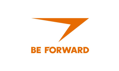 Бифорвард / Beforward - Монголын иргэн бүрд ажлын байр!